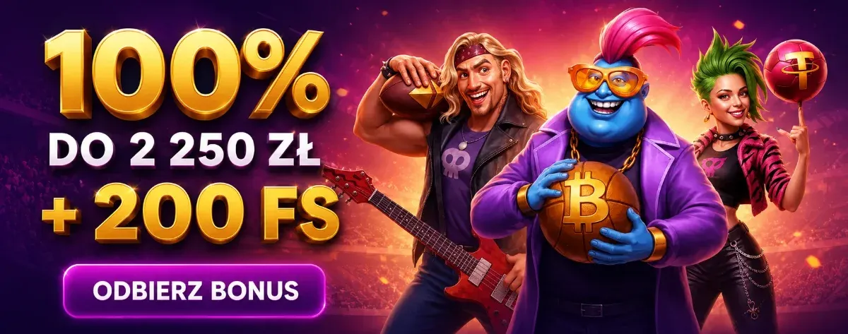 Mr Pacho Casino banner