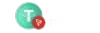 USDT TRONTRC 20
