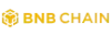 BNB