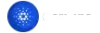 Cardano