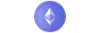 Ethereum (ETH)