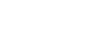 Jetonbank