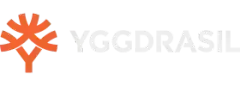 YGGDRASIL
